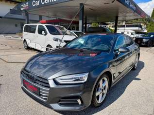 A5 40 TDI sport s-tronic, 14990 €, Auto & Fahrrad-Autos in 6263 Gemeinde Fügen A5 40 TDI sport s-tronic, 14990 €, Auto & Fahrrad-Autos in 6263 Gemeinde Fügen