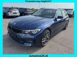 318 318d 48 V Touring, 24990 €, Auto & Fahrrad-Autos in 2751 Gemeinde Matzendorf-Hölles 318 318d 48 V Touring, 24990 €, Auto & Fahrrad-Autos in 2751 Gemeinde Matzendorf-Hölles