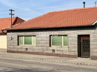 KLEINER STRECKHOF mit Zufahrt u. Stadl - AUSZEIT im PULKAUTAL..., 120000 €, Immobilien-Häuser in 2054 Gemeinde Haugsdorf KLEINER STRECKHOF mit Zufahrt u. Stadl - AUSZEIT im PULKAUTAL..., 120000 €, Immobilien-Häuser in 2054 Gemeinde Haugsdorf
