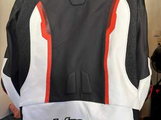 Alpinestars missile v2 58nr. Neu unbenutzt, 390 €, Marktplatz-Sportgeräte & Zubehör in 1120 Meidling Alpinestars missile v2 58nr. Neu unbenutzt, 390 €, Marktplatz-Sportgeräte & Zubehör in 1120 Meidling