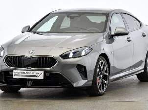 220M Gran Coupe Sport -Sport, 42900 €, Auto & Fahrrad-Autos in 4921 Hohenzell