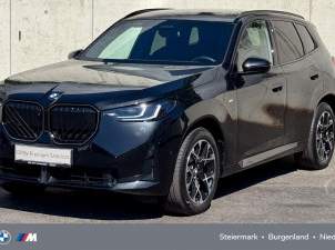 X3 20d xDrive M-Sportpaket, 63940 €, Auto & Fahrrad-Autos in 8403 Lang X3 20d xDrive M-Sportpaket, 63940 €, Auto & Fahrrad-Autos in 8403 Lang