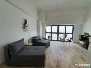 GLÜCKLICH WOHNEN – Ihr neues Zuhause wartet hier!, 736.39 €, Immobilien-Wohnungen in Niederösterreich GLÜCKLICH WOHNEN – Ihr neues Zuhause wartet hier!, 736.39 €, Immobilien-Wohnungen in Niederösterreich