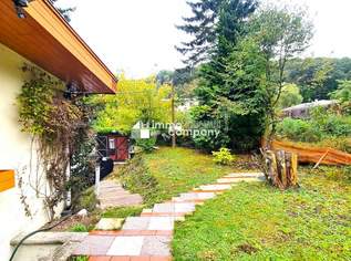 IDYLLISCHE TRAUMLAGE für Ihr TRAUMHAUS! Nur 10m zur STADTGRENZE WIEN, 0 €, Immobilien-Grund und Boden in 3001 Gemeinde Mauerbach IDYLLISCHE TRAUMLAGE für Ihr TRAUMHAUS! Nur 10m zur STADTGRENZE WIEN, 0 €, Immobilien-Grund und Boden in 3001 Gemeinde Mauerbach
