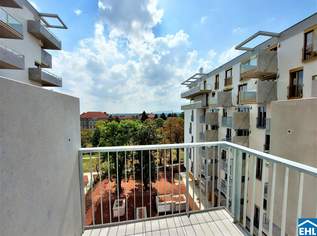 Moderne 2 Zimmer Wohnung mit Balkon in Penzing, 899 €, Immobilien-Wohnungen in 1140 Penzing Moderne 2 Zimmer Wohnung mit Balkon in Penzing, 899 €, Immobilien-Wohnungen in 1140 Penzing