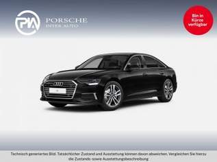 A6 Limousine 35 TDI Design, 34950 €, Auto & Fahrrad-Autos in 8020 Gries A6 Limousine 35 TDI Design, 34950 €, Auto & Fahrrad-Autos in 8020 Gries