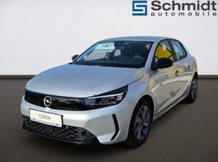 Corsa 1,2 Direct Injection Turbo Euro 6.4 Corsa Ed, 18880 €, Auto & Fahrrad-Autos in 5020 Altstadt Corsa 1,2 Direct Injection Turbo Euro 6.4 Corsa Ed, 18880 €, Auto & Fahrrad-Autos in 5020 Altstadt