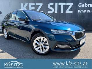Octavia Combi 2,0 TDI 4x4 Style DSG | NP: €49.000, 24890 €, Auto & Fahrrad-Autos in 4053 Ansfelden Octavia Combi 2,0 TDI 4x4 Style DSG | NP: €49.000, 24890 €, Auto & Fahrrad-Autos in 4053 Ansfelden