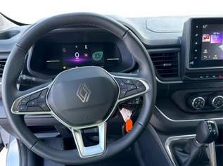 Trafic Equilibre 9 SITZE+KAMERA+PDC+LED+KLIMA..., 52630 €, Auto & Fahrrad-Autos in 6844 Gemeinde Altach