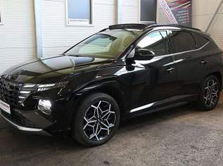 Tucson 1,6 T-GDI Plug-In Hybrid 4WD N-Line Aut...., 26650 €, Auto & Fahrrad-Autos in 8753 Fohnsdorf Tucson 1,6 T-GDI Plug-In Hybrid 4WD N-Line Aut...., 26650 €, Auto & Fahrrad-Autos in 8753 Fohnsdorf