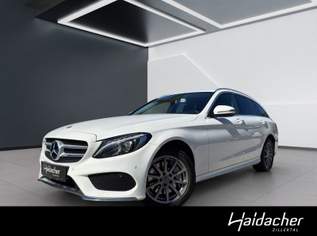 C 250 d 4MATIC T-Modell, 19990 €, Auto & Fahrrad-Autos in 6280 Gemeinde Rohrberg C 250 d 4MATIC T-Modell, 19990 €, Auto & Fahrrad-Autos in 6280 Gemeinde Rohrberg
