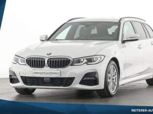 320d xDrive *M-Sportpaket *BMW Laserlicht *AHK, 27990 €, Auto & Fahrrad-Autos in Steiermark 320d xDrive *M-Sportpaket *BMW Laserlicht *AHK, 27990 €, Auto & Fahrrad-Autos in Steiermark