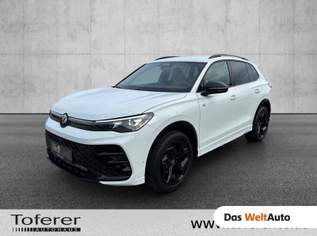 Tiguan R-Line TDI DSG, 42500 €, Auto & Fahrrad-Autos in 4070 Eferding Tiguan R-Line TDI DSG, 42500 €, Auto & Fahrrad-Autos in 4070 Eferding