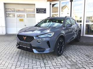 Formentor 1,5 TSI ACT Cupra, 25990 €, Auto & Fahrrad-Autos in 8570 Voitsberg Formentor 1,5 TSI ACT Cupra, 25990 €, Auto & Fahrrad-Autos in 8570 Voitsberg
