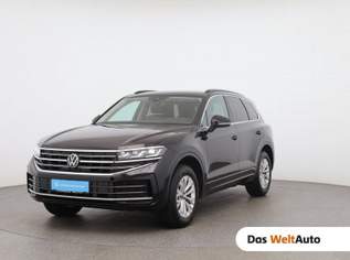 Touareg Elegance TDI 4MOTION, 74990 €, Auto & Fahrrad-Autos in 6600 Marktgemeinde Reutte Touareg Elegance TDI 4MOTION, 74990 €, Auto & Fahrrad-Autos in 6600 Marktgemeinde Reutte