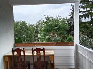 6Zi.Wohnung mit Terrasse,5-WG tauglich 1.stock+DG,U1-/S-Bahnstation Leopoldau nah,21.Bezirk, 1700 €, Immobilien-Wohnungen in 1210 Floridsdorf 6Zi.Wohnung mit Terrasse,5-WG tauglich 1.stock+DG,U1-/S-Bahnstation Leopoldau nah,21.Bezirk, 1700 €, Immobilien-Wohnungen in 1210 Floridsdorf