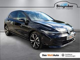 Golf Rabbit eHybrid DSG 150 kW, 38990 €, Auto & Fahrrad-Autos in 3430 Gemeinde Tulln an der Donau Golf Rabbit eHybrid DSG 150 kW, 38990 €, Auto & Fahrrad-Autos in 3430 Gemeinde Tulln an der Donau