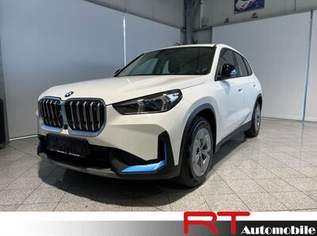 iX1 xDrive30e 4x4, 33990 €, Auto & Fahrrad-Autos in 4663 Laakirchen