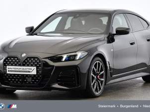 420d xDrive M-Sportpaket Pro, 60420 €, Auto & Fahrrad-Autos in 8041 Liebenau 420d xDrive M-Sportpaket Pro, 60420 €, Auto & Fahrrad-Autos in 8041 Liebenau
