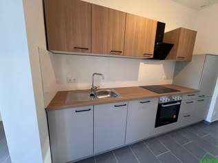 3-ZIMMER-ALTBAU SANIERT *MIT EINBAUKÜCHE* - ERSTBEZUG, 1051.21 €, Immobilien-Wohnungen in 1100 Favoriten