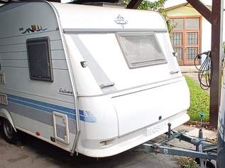 Hobby Exclusive entkernt an Bastler, 1500 €, Auto & Fahrrad-Wohnwagen & Anhänger in 1140 Penzing Hobby Exclusive entkernt an Bastler, 1500 €, Auto & Fahrrad-Wohnwagen & Anhänger in 1140 Penzing