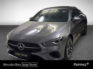CLA 180 Coupé, 37590 €, Auto & Fahrrad-Autos in 5751 Maishofen CLA 180 Coupé, 37590 €, Auto & Fahrrad-Autos in 5751 Maishofen