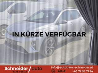 Stonic 1,2 DPI ISG Silber, 18377 €, Auto & Fahrrad-Autos in 4532 Rohr im Kremstal