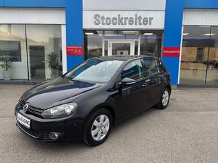 Golf Highline 1,4 TSI*85.000KM*Pickerl 12/2027*PDC*S..., 8990 €, Auto & Fahrrad-Autos in Steiermark