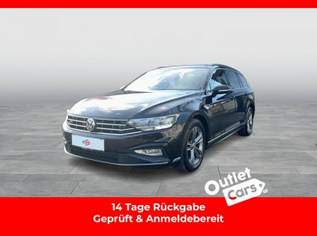 Passat Var. Business TDI SCR 4MOTION DSG, 28590 €, Auto & Fahrrad-Autos in 8792 St. Peter-Freienstein Passat Var. Business TDI SCR 4MOTION DSG, 28590 €, Auto & Fahrrad-Autos in 8792 St. Peter-Freienstein