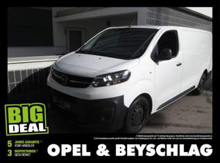 VIVARO CARGO EN 2.0 S/S 6G 122, 15990 €, Auto & Fahrrad-Autos in 1190 Döbling