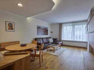 Praktisch aufgeteilte Wohnung in Top Lage! - Besichtigungstermine finden am 26.01.2026 statt!, 239000 €, Immobilien-Wohnungen in 4060 Leonding