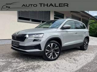 Karoq 2,0 TDI 4x4 DSG Ambition, 28900 €, Auto & Fahrrad-Autos in 5441 Abtenau Karoq 2,0 TDI 4x4 DSG Ambition, 28900 €, Auto & Fahrrad-Autos in 5441 Abtenau