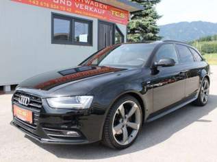 A4 Avant 2,0 TDI Daylight*SLine***, 12990 €, Auto & Fahrrad-Autos in Kärnten A4 Avant 2,0 TDI Daylight*SLine***, 12990 €, Auto & Fahrrad-Autos in Kärnten