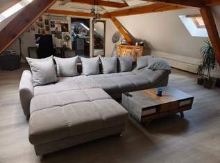 Couch zu verkaufen Couch zu verkaufen