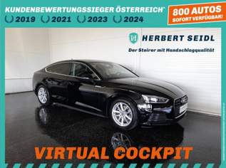 A5 SB 35 TFSI, 27980 €, Auto & Fahrrad-Autos in 8200 Gleisdorf A5 SB 35 TFSI, 27980 €, Auto & Fahrrad-Autos in 8200 Gleisdorf