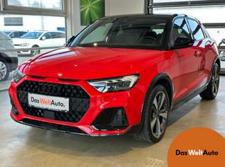 A1 25 TFSI intense, 20990 €, Auto & Fahrrad-Autos in Steiermark A1 25 TFSI intense, 20990 €, Auto & Fahrrad-Autos in Steiermark