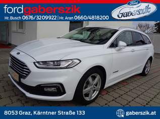 Mondeo Traveller Titanium 2,0 Hybrid Aut., 20900 €, Auto & Fahrrad-Autos in 8020 Gries Mondeo Traveller Titanium 2,0 Hybrid Aut., 20900 €, Auto & Fahrrad-Autos in 8020 Gries