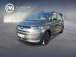 Multivan Business eHybrid 180 kW 4MOTION, 64990 €, Auto & Fahrrad-Autos in 8430 Leibnitz Multivan Business eHybrid 180 kW 4MOTION, 64990 €, Auto & Fahrrad-Autos in 8430 Leibnitz