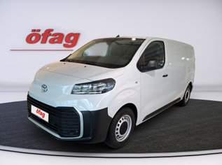 Proace 1.5 D-4D 120 L1 ProWork, 29990 €, Auto & Fahrrad-Autos in 5020 Altstadt Proace 1.5 D-4D 120 L1 ProWork, 29990 €, Auto & Fahrrad-Autos in 5020 Altstadt