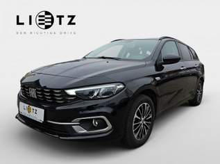 Tipo Kombi LIFE Diesel 130PS, 17290 €, Auto & Fahrrad-Autos in 4020 Bulgariplatz Tipo Kombi LIFE Diesel 130PS, 17290 €, Auto & Fahrrad-Autos in 4020 Bulgariplatz