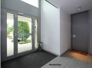 Großzügige Maisonette im Rohbauzustand zur individuellen Gestaltung, 325000 €, Immobilien-Wohnungen in 5084 Großgmain Großzügige Maisonette im Rohbauzustand zur individuellen Gestaltung, 325000 €, Immobilien-Wohnungen in 5084 Großgmain