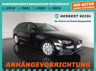A4 Avant 35 TDI S-tr., 24480 €, Auto & Fahrrad-Autos in 8200 Gleisdorf A4 Avant 35 TDI S-tr., 24480 €, Auto & Fahrrad-Autos in 8200 Gleisdorf