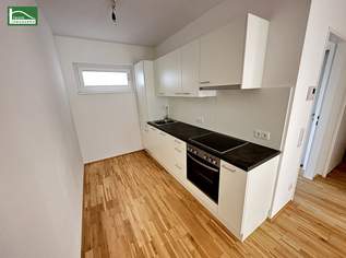 AKTION 1 MONAT MIETZINSFREI! URBAN LIVING - Gut geschnittene 2-Zimmer-Wohnung in Innenhoflage!, 779 €, Immobilien-Wohnungen in 8020 AKTION 1 MONAT MIETZINSFREI! URBAN LIVING - Gut geschnittene 2-Zimmer-Wohnung in Innenhoflage!, 779 €, Immobilien-Wohnungen in 8020