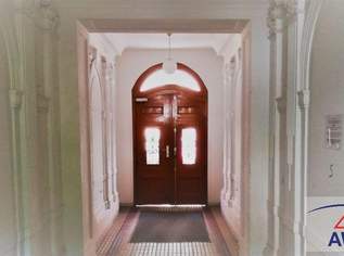 Anleger aufgepasst: vermietete Wohnung als Wertanlage zu verkaufen!, 139900 €, Immobilien-Wohnungen in 1160 Ottakring