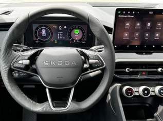 Kodiaq Selection DSG+AHK+NAVI+El. Heckkl.+19'..., 50044 €, Auto & Fahrrad-Autos in 6844 Gemeinde Altach