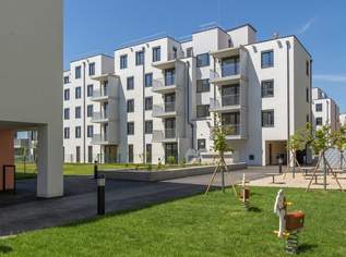 Groß-Enzersdorfer Straße 66-72 Top 3, 1191.85 €, Immobilien-Wohnungen in 1220 Donaustadt