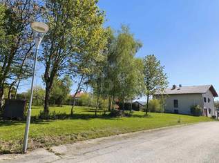 RARITÄT FÜR BAUTRÄGER 2.491 M² GESAMTFLÄCHE, VOLL AUFGESCHLOSSEN KEIN BAUZWANG, 0 €, Immobilien-Grund und Boden in 3361 Aschbach-Markt RARITÄT FÜR BAUTRÄGER 2.491 M² GESAMTFLÄCHE, VOLL AUFGESCHLOSSEN KEIN BAUZWANG, 0 €, Immobilien-Grund und Boden in 3361 Aschbach-Markt