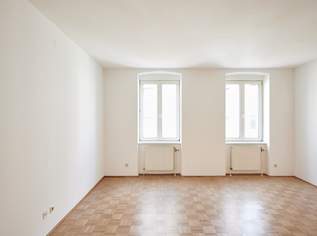 Ertragssichere Vorsorgewohnung – 4% BAR Rendite - seit 2004 unbefristet vermietet, 99000 €, Immobilien-Wohnungen in 1100 Favoriten