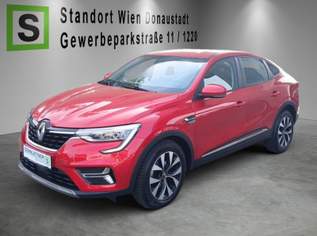 ARKANA Zen TCe 140 EDC, 16490 €, Auto & Fahrrad-Autos in 1220 Donaustadt ARKANA Zen TCe 140 EDC, 16490 €, Auto & Fahrrad-Autos in 1220 Donaustadt