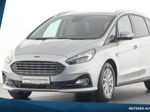S-MAX Trend 2.0 EcoBlue SCR * 7-Sitzer, 18990 €, Auto & Fahrrad-Autos in Steiermark S-MAX Trend 2.0 EcoBlue SCR * 7-Sitzer, 18990 €, Auto & Fahrrad-Autos in Steiermark